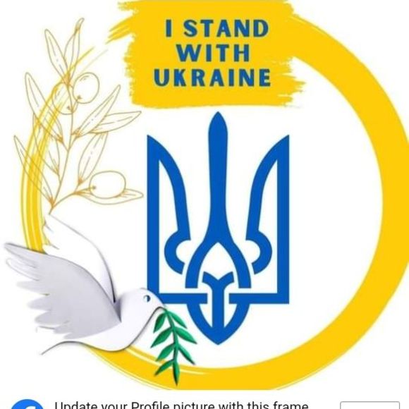 Meet your Posher, Mikaela - Picture 1 of 1